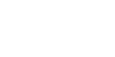 House Route Music - Web