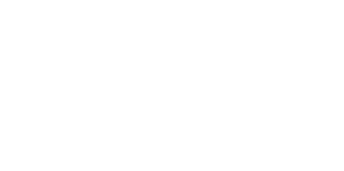 House Route Music - Web