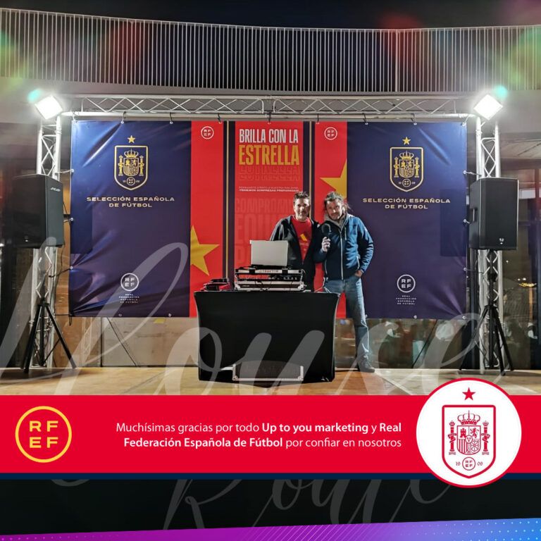 Dj eventos y fiestas Málaga House Route Music - 27