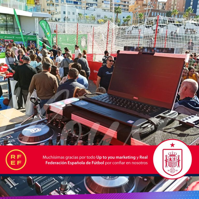 Dj eventos y fiestas Málaga House Route Music - 26