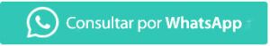 Consultar por WhatsApp - House Route Music 2