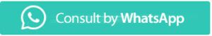 Consult by WhatsApp - House Route Music