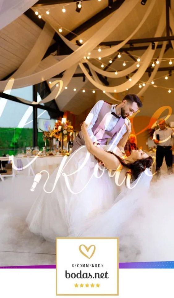 Dj Wedding recommended House Route Music